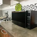 Sea House Apartamento Savona