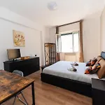 Sea House Savona