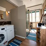 Sea House Apartamento *
